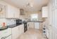 Newlands Place, Cumbernauld G67 photo 4