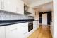 Whitehouse Road, Billingham photo 3