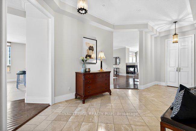 Additional image 4 of TPH4-35 Kingsbridge Garden Circle, Mississauga, ON, L5R 3Z5