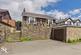 Rock Bank, Whaley Bridge, SK23