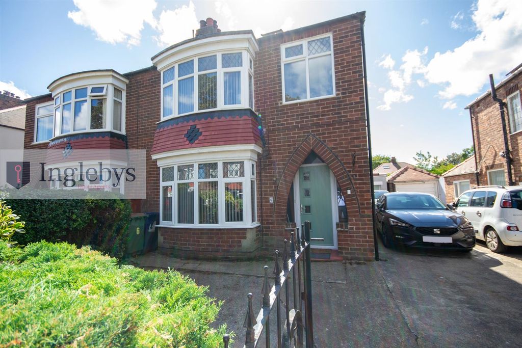Additional image 30 of 4 bed property for saleStirling Road, Redcar TS10