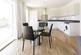 Magellan Boulevard, Gallions Reach, E16 photo 3