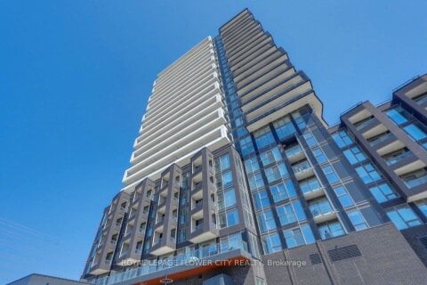 Additional image 3 of 2606-260 Malta Avenue, Brampton, ON, L6Y 6L7