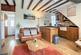 Harrogate Cottages, Longframlington, Morpeth photo 2