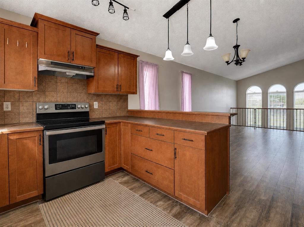 Additional image 5 of 9506 91 Street, Grande Prairie, AB, T8X 1V3