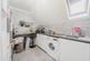 Additional image 28 of Bonny Crescent, Ipswich, IP3