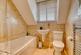 Additional image 19 of 6 The Croft, Bridgnorth