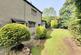 Additional image 27 of Priestley Green, Halifax HX3