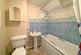Additional image 9 of Crompton Court, Codsall, WV8
