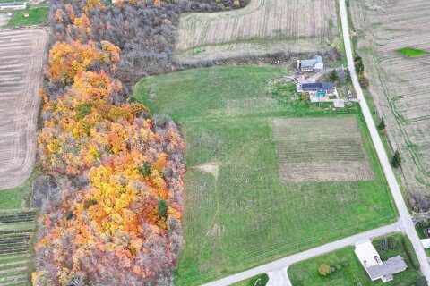 Additional image 8 of 5255 Philp Road, Lincoln, ON, L3J 2E8