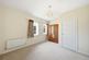 Additional image 9 of Campkin Road, Cambridge, CB4