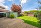 St. Ronans Road, Harrogate, HG2 photo 3
