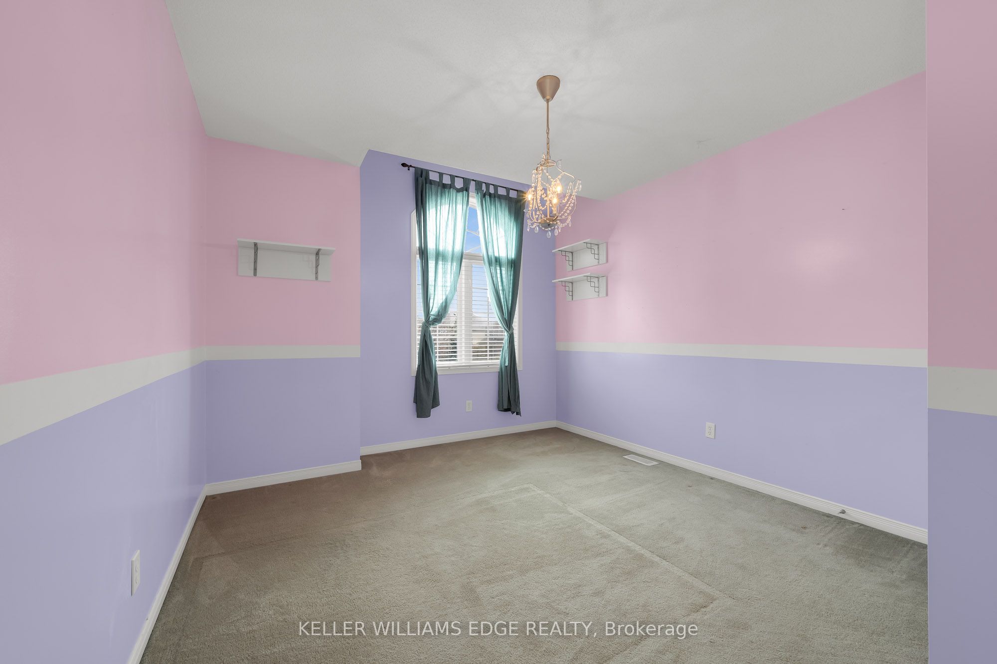 76 Cedarville Drive, Hamilton, ON, L8J 0A4 photo 5
