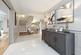 Ashley Drive, Walton-On-Thames, KT12 photo 2