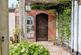 Additional image 27 of Alveley, Bridgnorth, Shropshire, WV15