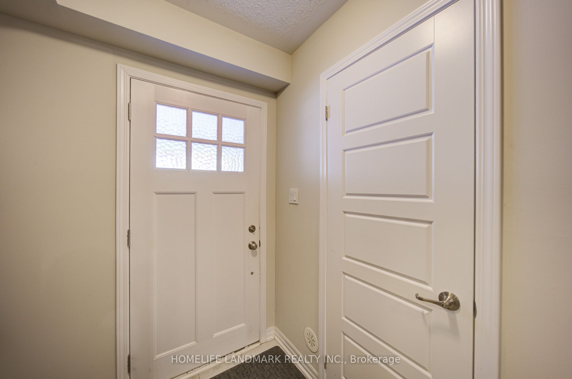 Additional image 4 of 3086 Mistletoe Gardens, Oakville, ON, L6M 0Y7