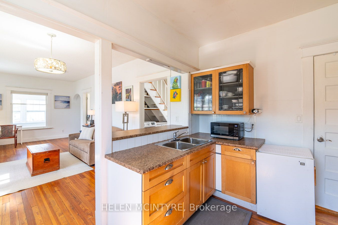 Additional image 4 of 5012 Morrison Street, Niagara Falls, ON, L2E 2C6