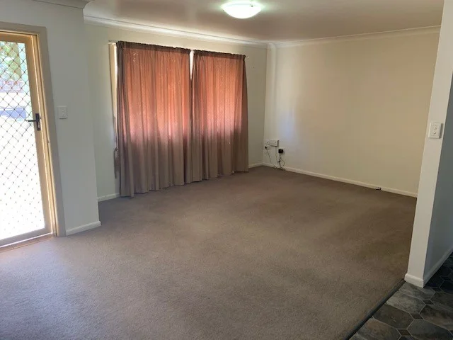 Additional image 2 of Coolah NSW 2843
