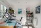 Additional image 14 of The Crescent, Sevenoaks, Kent
