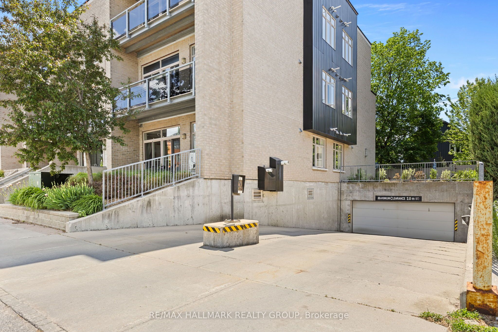 Additional image 3 of 311-682 Churchill Avenue N, Ottawa, ON, K1Z 5G5