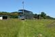 Additional image 66 of Llanfihangel Ar Arth, Nr Llandysul , Carmarthenshire, SA39