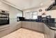 Chartwell Close, Devon TQ3 photo 2