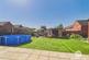 Additional image 34 of Croal Road, Clitheroe, BB7