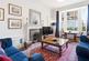 East Broughton Place, New Town, Edinburgh, Midlothian, EH1
