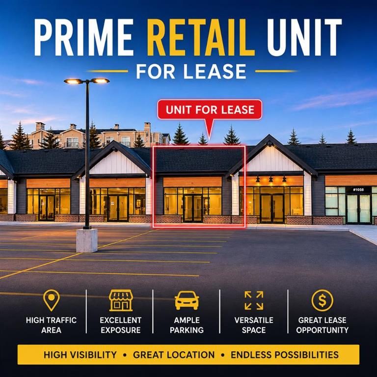 2150-88 Shawnee Street SW, Calgary, AB, T2Y0Z7