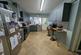 Additional image 2 of South Parade, Skegness PE25