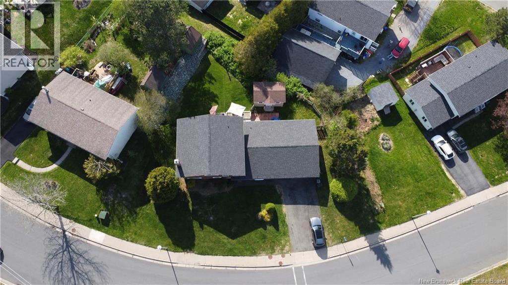91 Westgate Drive, Saint John, NB, E2M5C7 photo 5