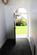 Additional image 6 of Higher Hodder, Great Mitton, Clitheroe, BB7