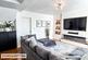 Williams Crescent, Chadderton, Oldham, Greater Manchester, OL9 photo 2