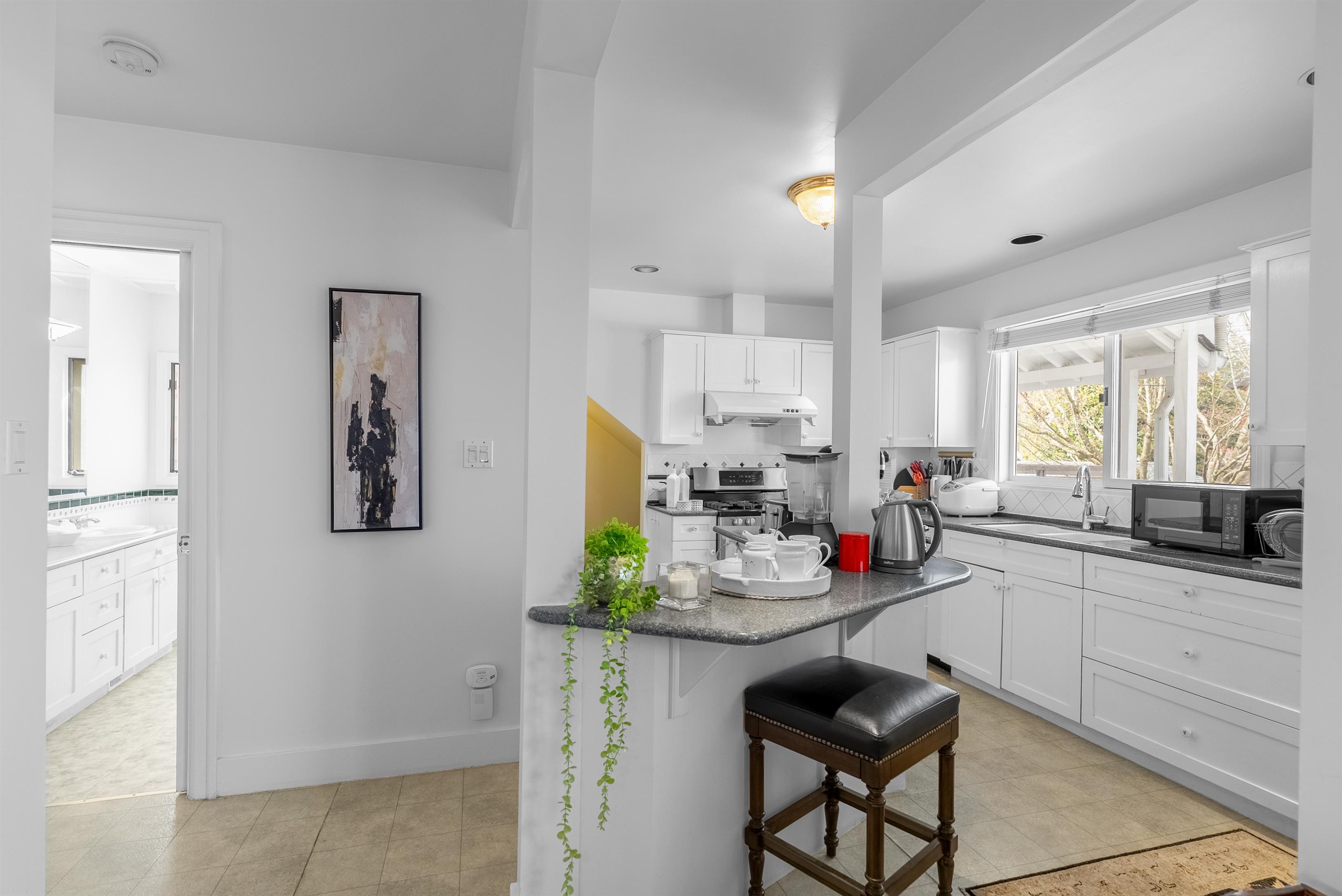Additional image 4 of 4405 9th Avenue W, Vancouver, BC, V6R 2C9