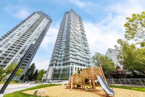 Additional image 7 of 2001-13768 100 Avenue, Surrey, BC, V3T 0V2