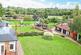 Additional image 3 of Lyne Estate, Capel, Dorking, Surrey