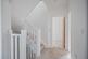 Additional image 13 of Alpraham, Tarporley, CW6