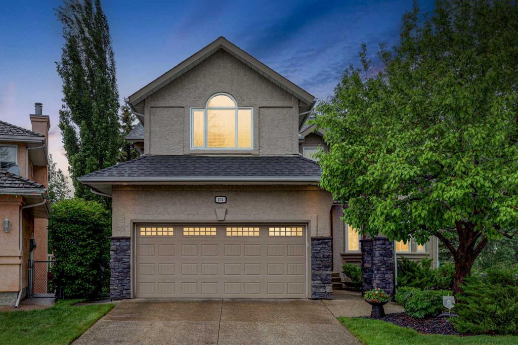 174 Mt Robson Close SE, Calgary, AB, T2Z 2E2