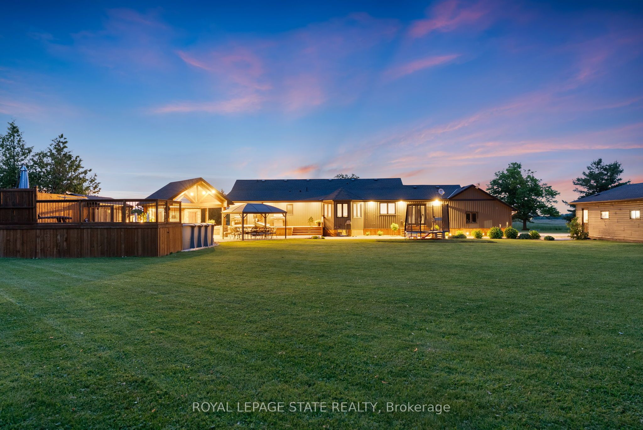 Additional image 5 of 6251 Walkers Road, Hamilton, ON, L0R 1W0