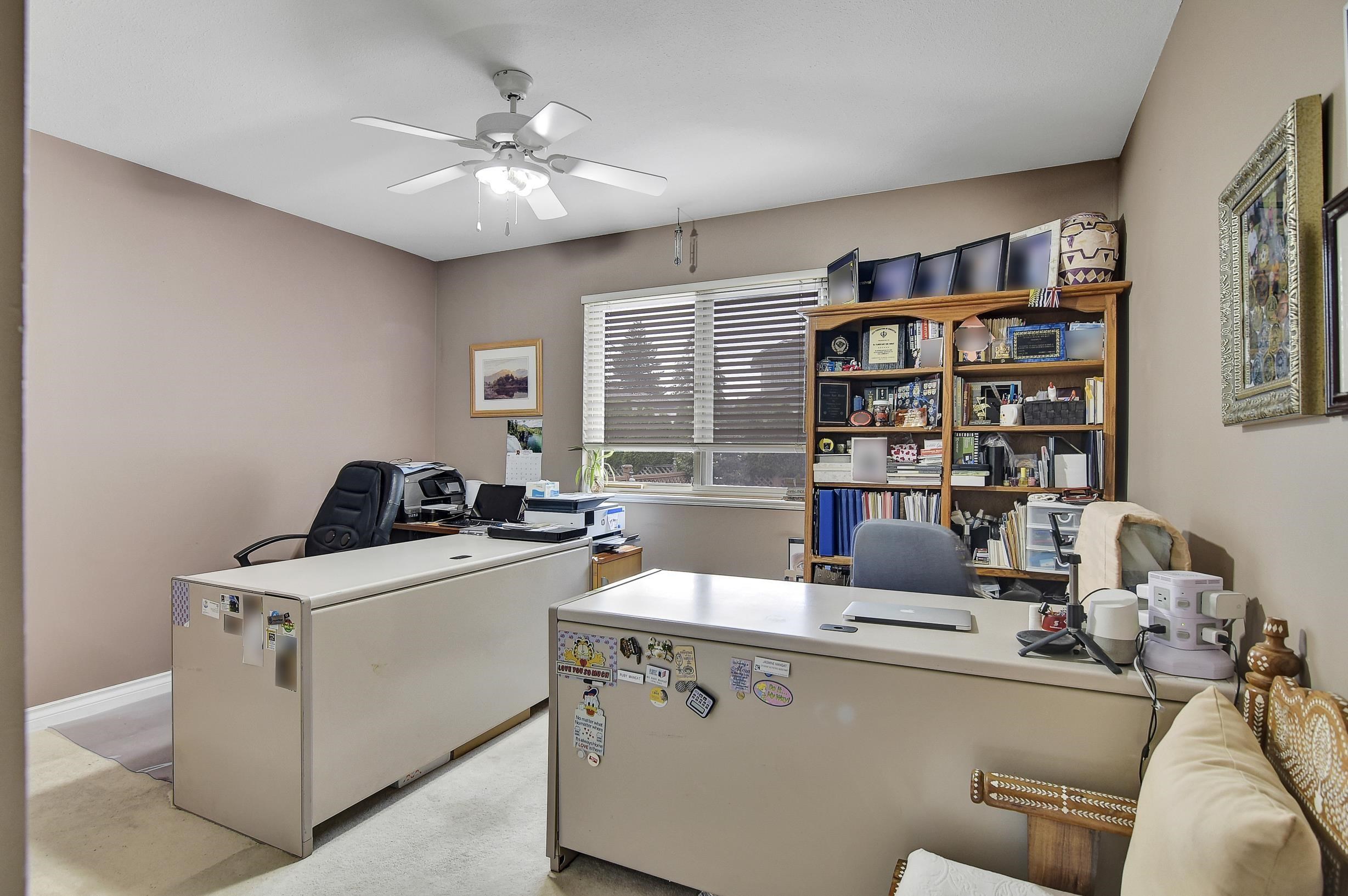 Additional image 5 of 6188 127 Street, Surrey, BC, V3X 3M6