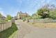 Dereham Road, Garvestone, Norwich photo 4