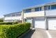 Additional image 2 of Derwent Drive, Onchan, Isle of Man, IM3