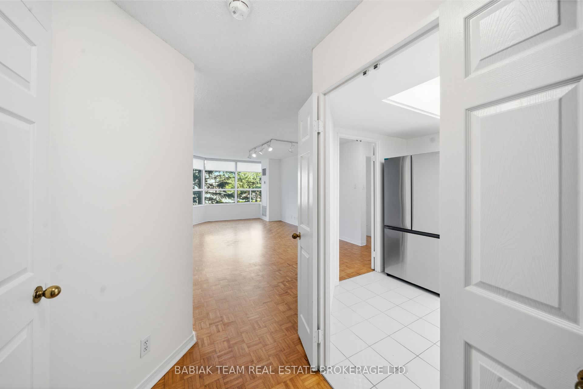 Additional image 6 of 202-6 Humberline Drive, Toronto, ON, M9W 6X8