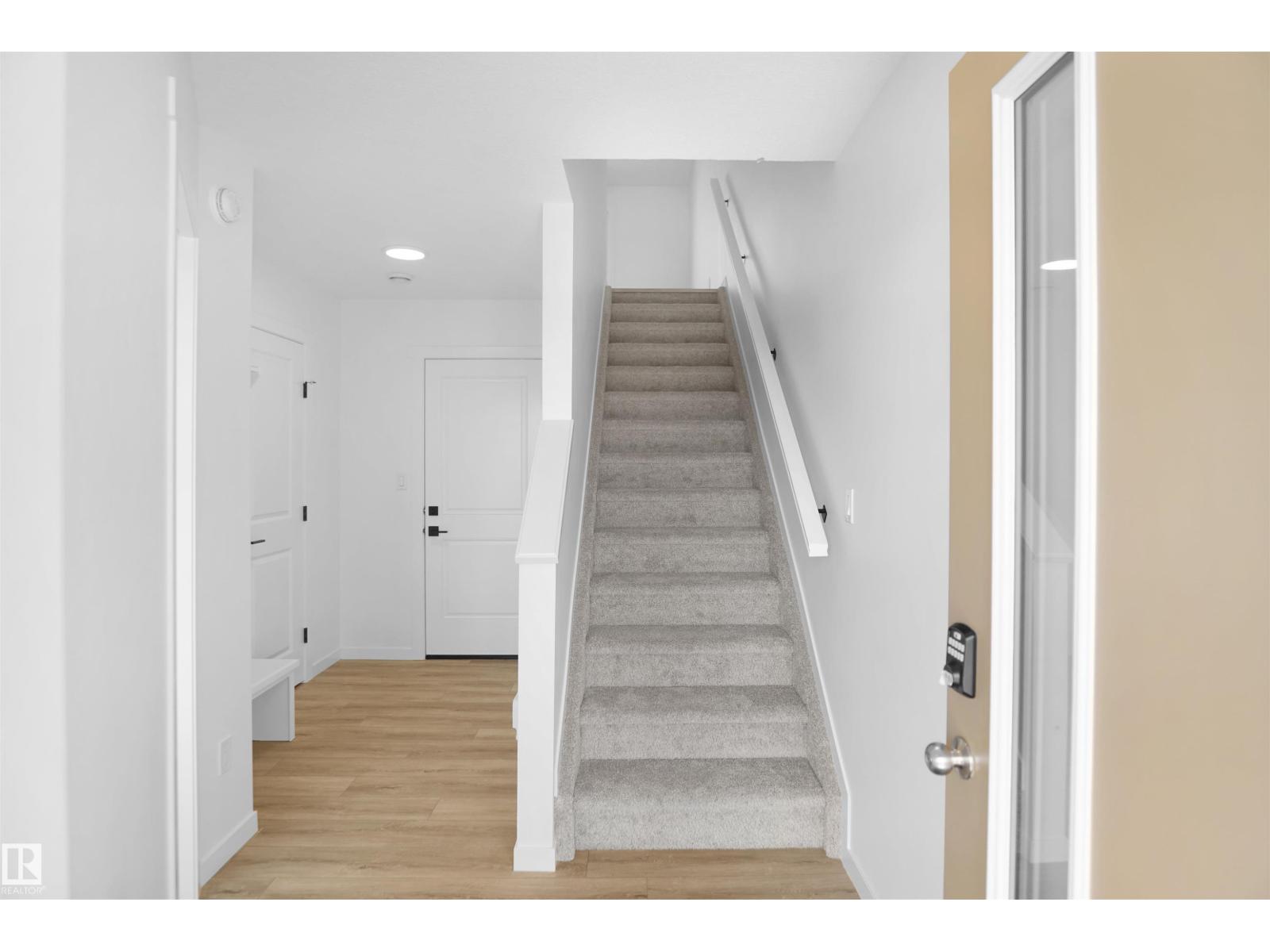 5164 River's Edge Way NW, Edmonton, AB, T6M3A8 photo 4