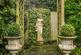 Additional image 12 of Crofton Way, Warsash, Southampton, Hampshire, SO31