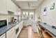 Additional image 2 of 27a, Tankerville Street, Shrewsbury, SY2 5DJ
