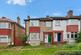 Carr Road, Northolt