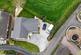 Additional image 27 of Doctors Bank, Market Drayton TF9