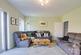 Additional image 12 of Elm Farm Drive, Clacton-On-Sea CO16