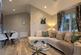 Fallbarrow Holiday Park, Rayrigg Road, Windermere LA23 photo 5